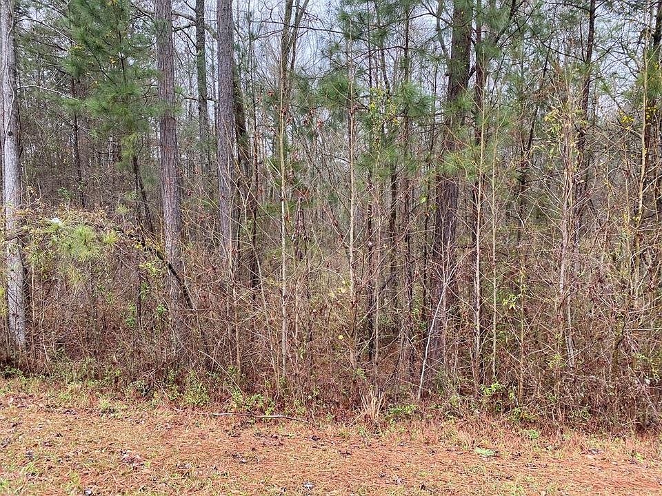 1st image of 321 Cicada Dr SE