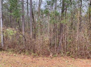321 Cicada Dr SE, Milledgeville, GA 31061