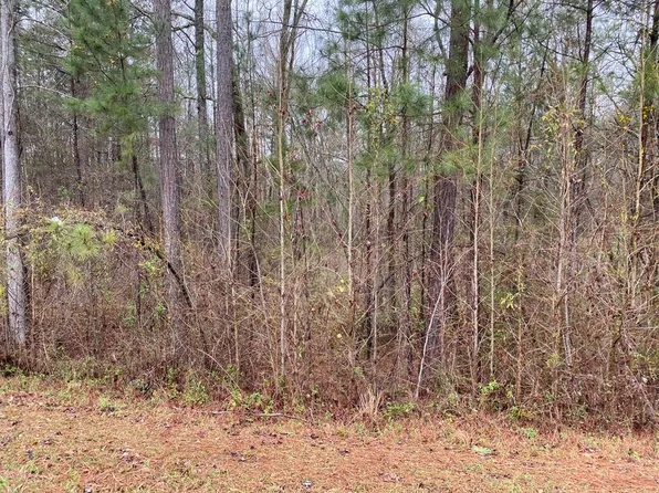 321 Cicada Dr SE, Milledgeville, GA 31061
