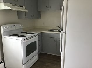 1002 W 30th Ave #25, Anchorage, AK 99503