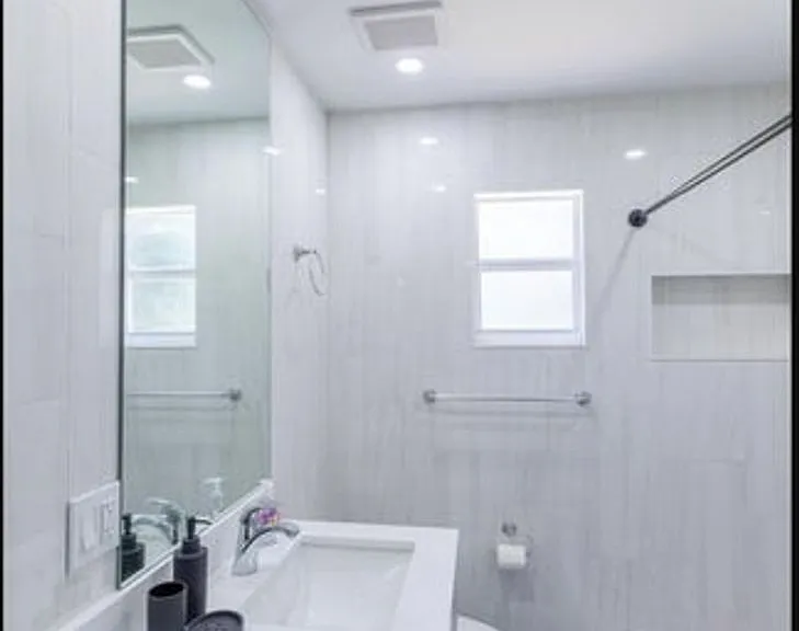 16932 W Aintree Dr — Photo 18