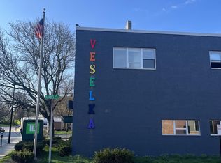 215 Main St #202, Brattleboro, VT 05301