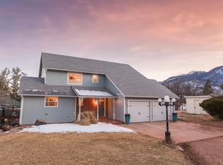 120 N 34th St, Colorado Springs, CO 80904
