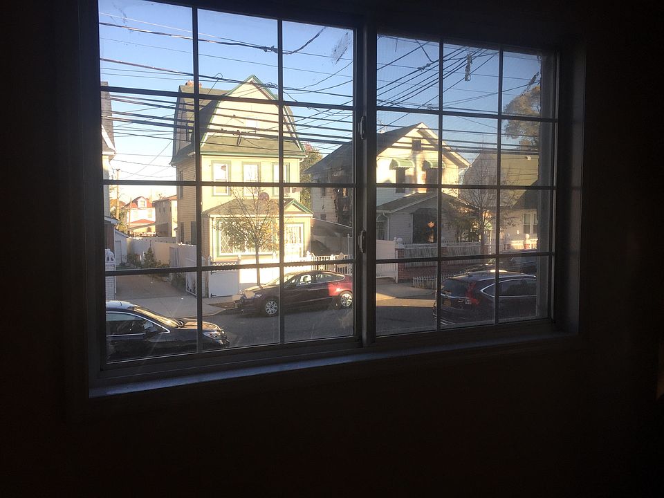 2nd image of 13230 140th St #2