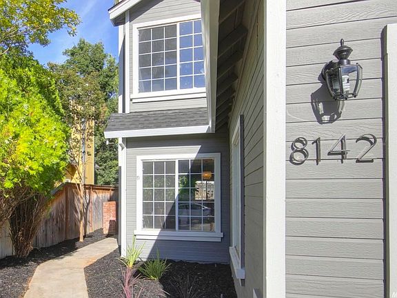 3rd image of 8142 Otium Ct