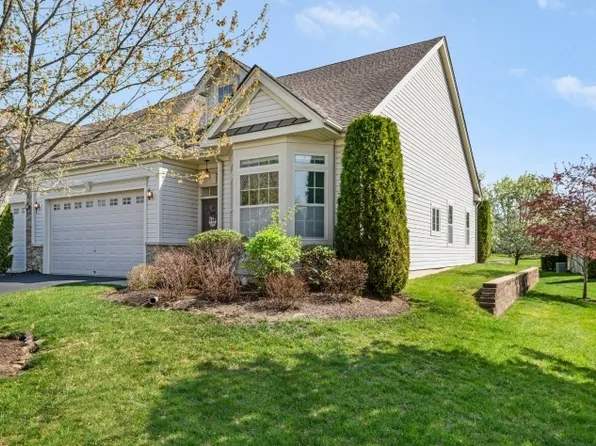 540 EDWARD ST., Lopatcong Twp., NJ 08865