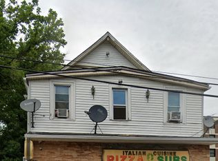 113 Throckmorton St #1, Freehold, NJ 07728