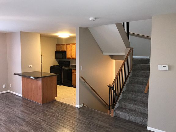 Main level 4