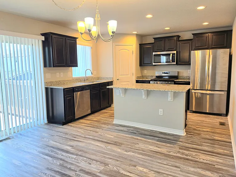 12729 Windingwalk Dr — Photo 11