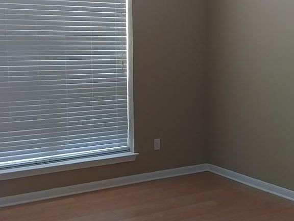 5th image of 5720 Barrington Ct