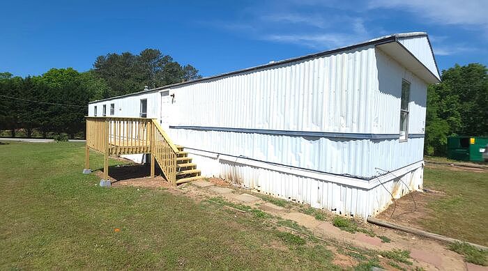 1st image of 2263 Stanley Rd #C-2