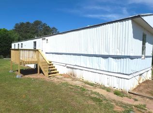 2263 Stanley Rd #C-2, Dacula, GA 30019