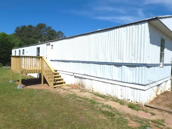 2263 Stanley Rd #C-2, Dacula, GA 30019