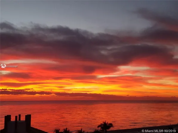 101 Briny Ave APT 802, Pompano Beach, FL 33062