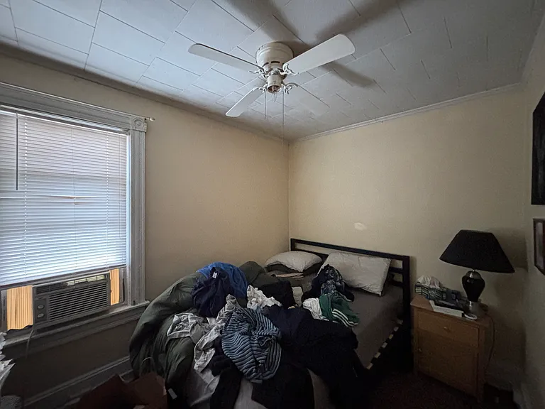 47 Meyers Ct — Photo 9