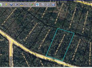 Myakka St, Marianna, FL 32448