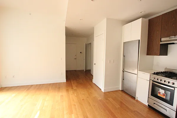 Rented by Bedford 6 Real Estate | media 14