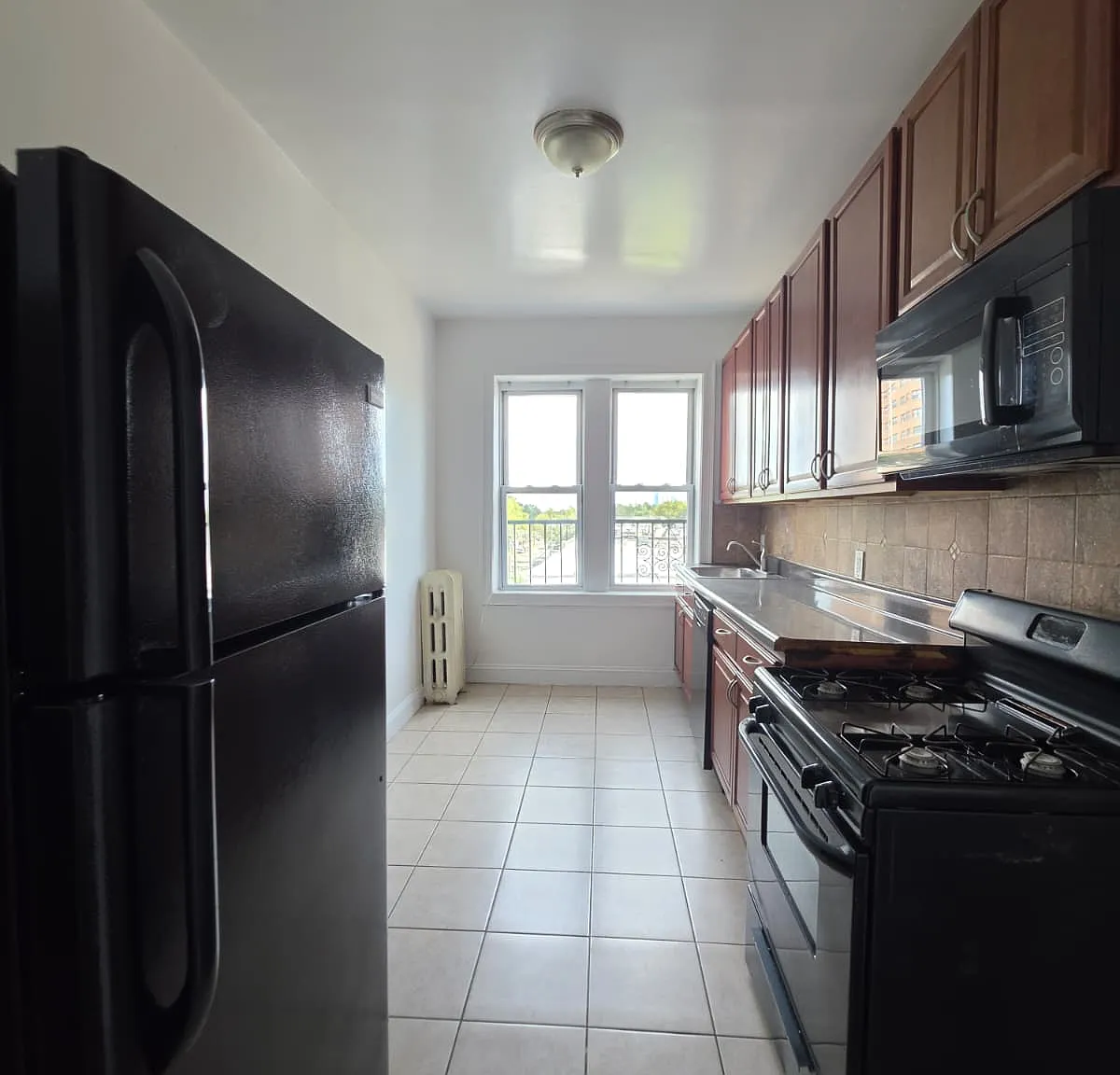 1204 Kennedy Boulevard — Photo 1