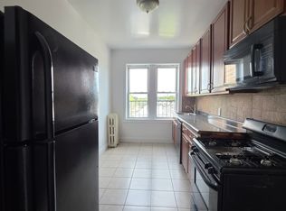 1204 Kennedy Blvd #42E, Bayonne, NJ 07002