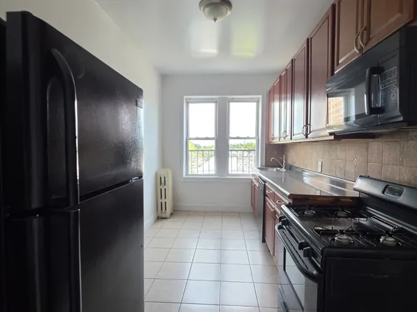 1204 Kennedy Blvd #42E, Bayonne, NJ 07002