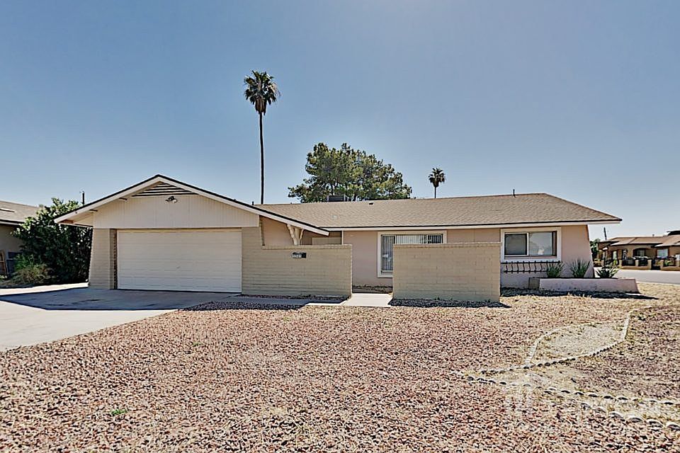 1st image of 5505 N 40th Dr