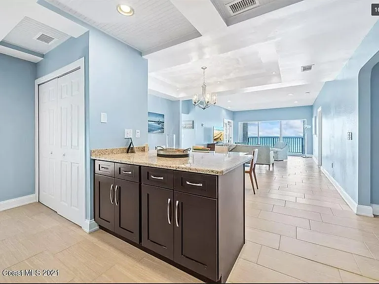 3039 S Highway A1A #3 — Photo 9