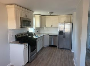 60 Lukens Ave #3B, Brentwood, NY 11717