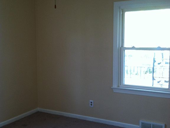 2nd image of 2383 12th St