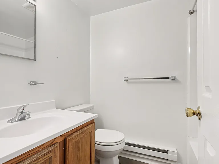 Springfield Green Apartments — Photo 82
