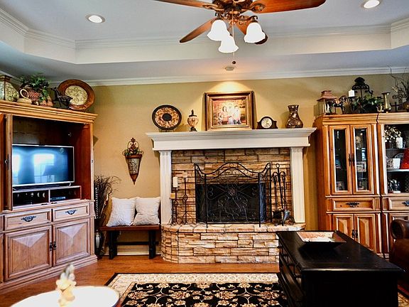 4th image of 14505 County Road 4718