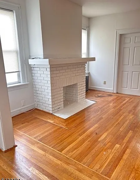 185 Goldsmith Ave #2 — Photo 3