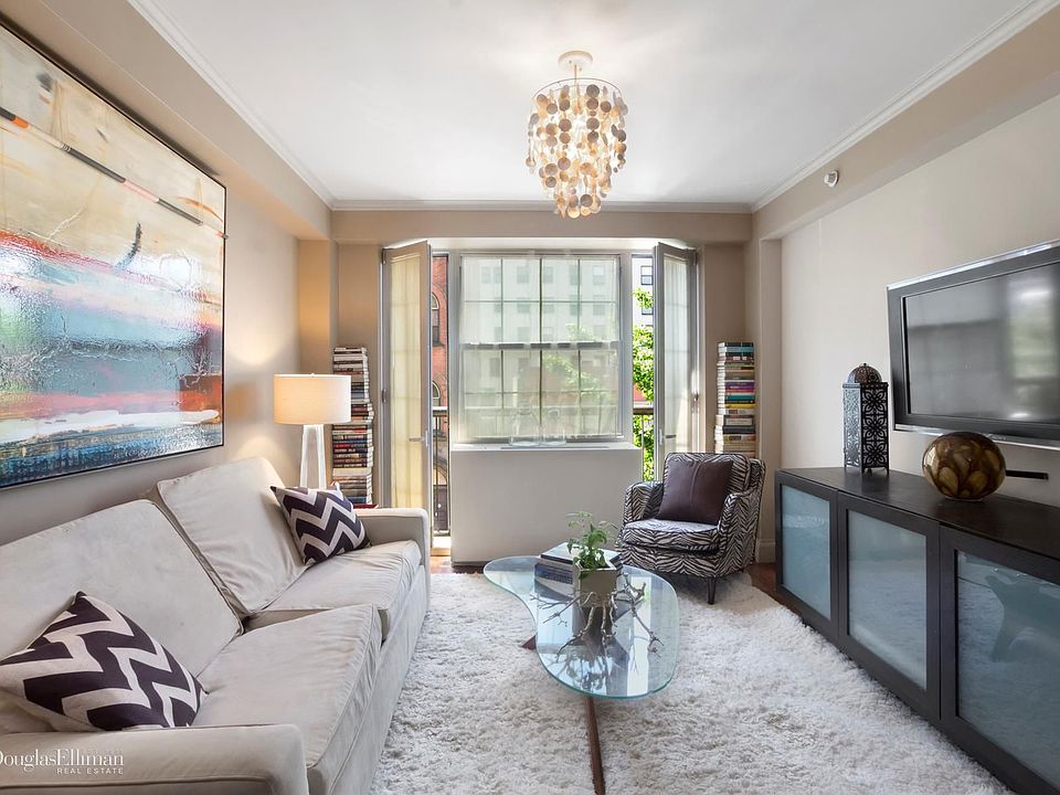 1st image of 163 Saint Nicholas Ave APT 3I