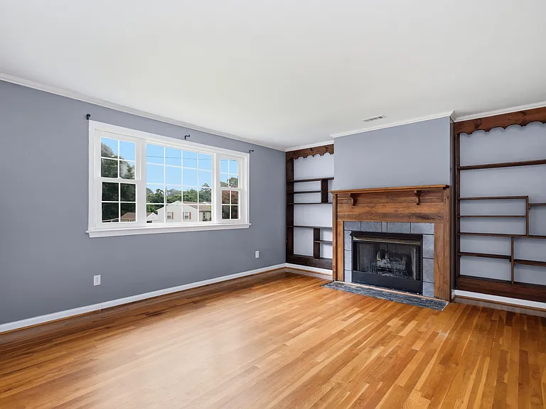 2510 Bicors Dr — Photo 7