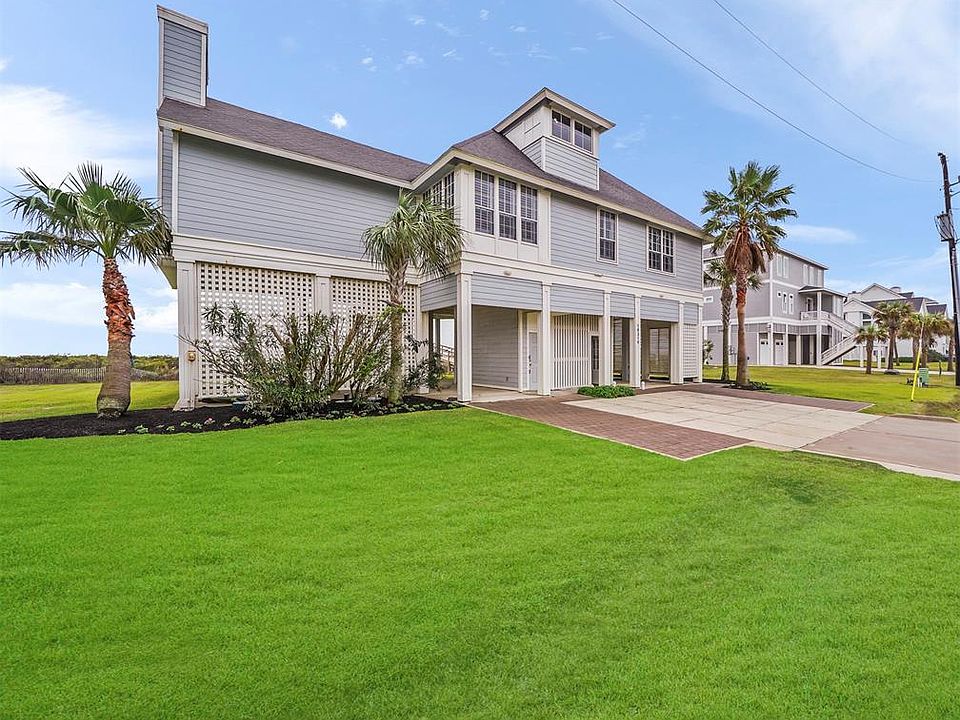 1st image of 18319 E De Vaca