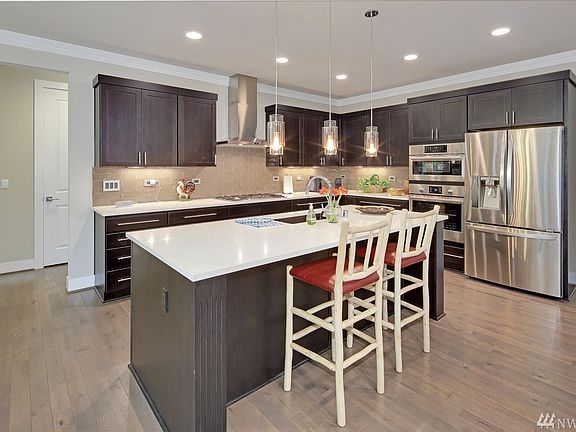 4th image of 12719 NE 69th Dr