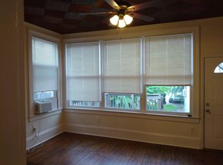 (Undisclosed Address), New Orleans, LA 70119