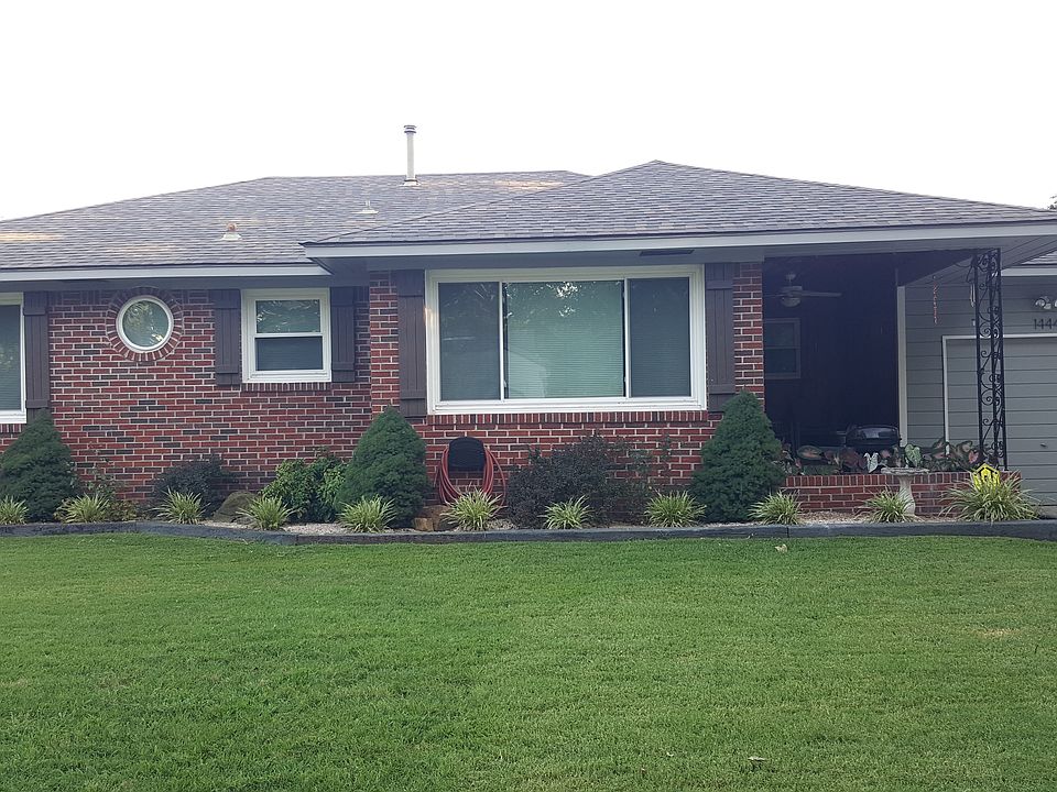 1st image of 1444 E 53rd St S