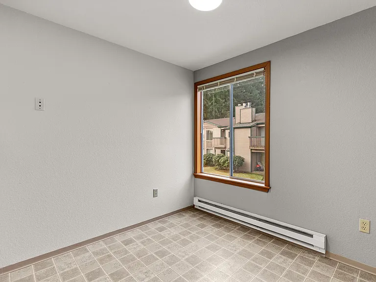 7508 41st Street Ct W #B-07 — Photo 17
