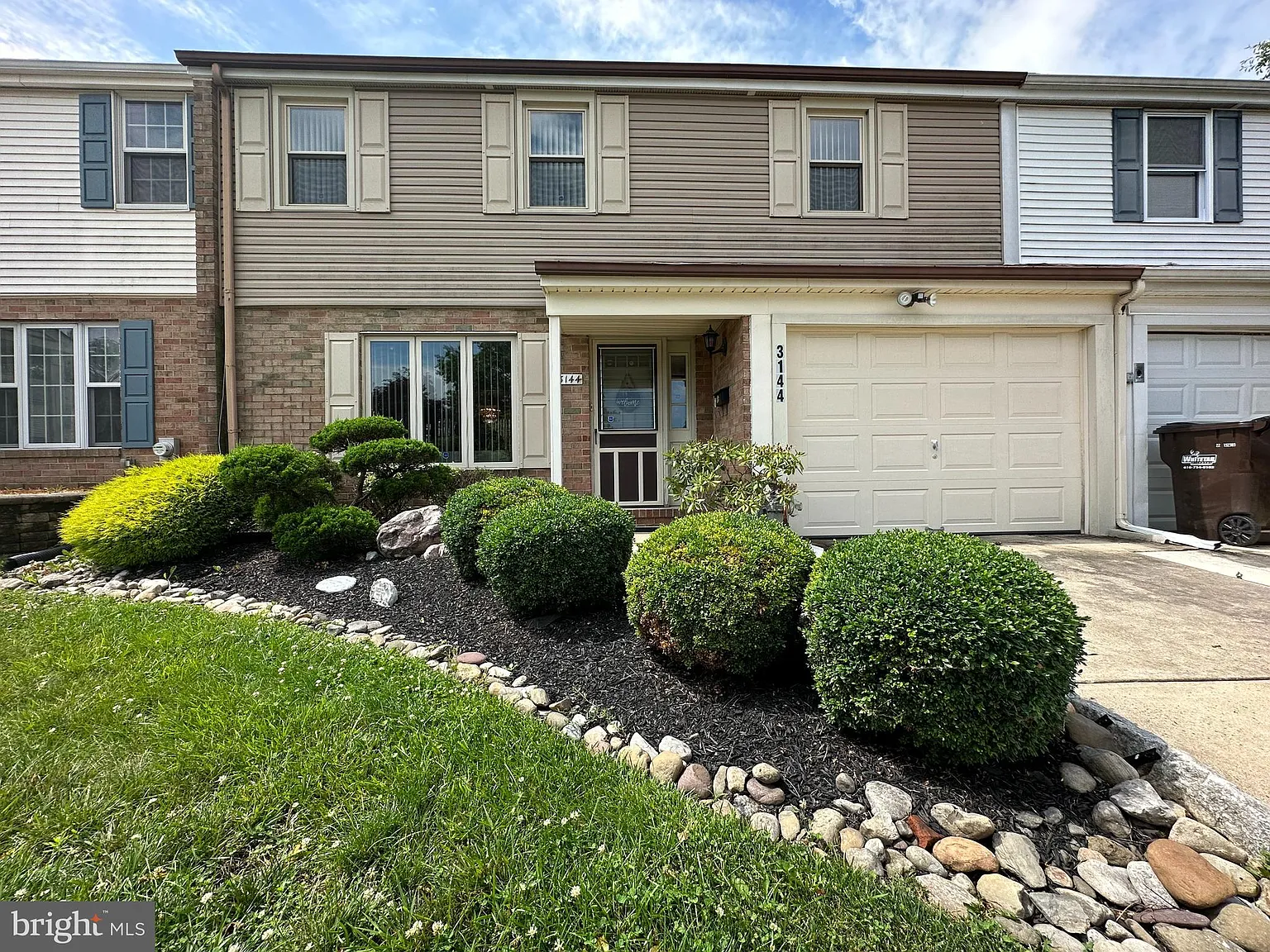 3144 Benjamin Rush Ct photo 1