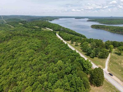 6A Highway 177 S, Calico Rock, AR, 72519