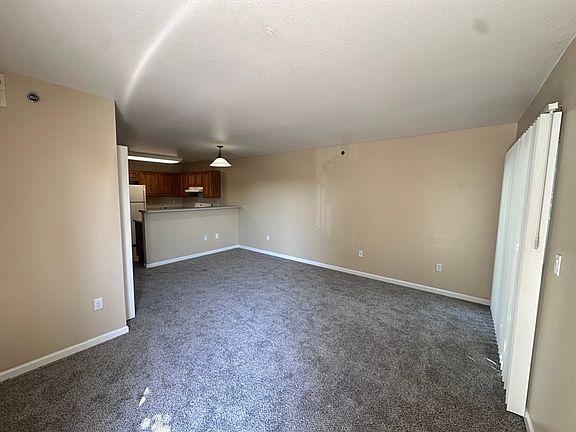 3rd image of 9497 E 107th Ave APT 343