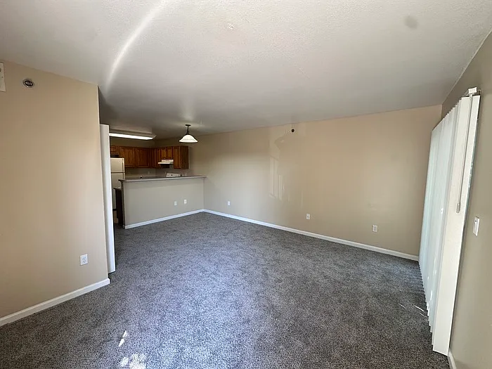 9497 E 107th Ave #343 — Photo 3