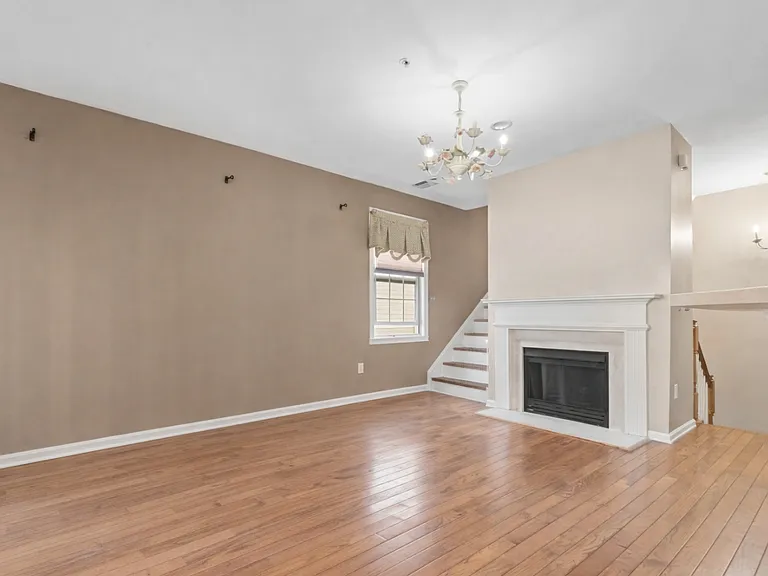 159 George Russell Way #311 — Photo 6