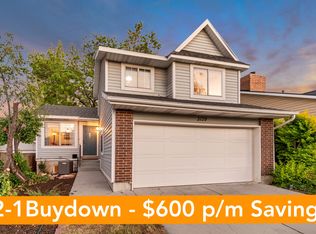 3139 W 8525 S, West Jordan, UT 84088