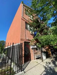 448 E 136th St, Bronx, NY, 10454