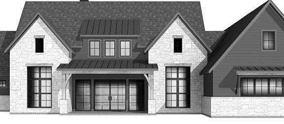 5th image of 3810 Chulio Rd SE