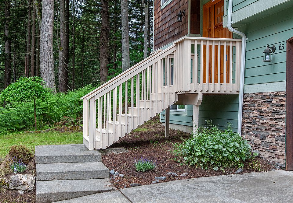 65 Valley Crest Way, Bellingham, WA 98229 | Zillow