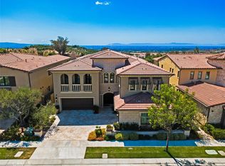 224 Clear Fls, Irvine, CA 92602