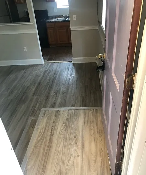 4027 Macarthur Ave #6 — Photo 8