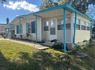 Swiss Village, Winter Haven, FL 33881